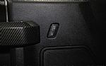 2019 F150 Raptor Thumbnail 65