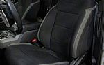 2019 F150 Raptor Thumbnail 69