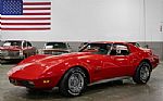 1973 Corvette Thumbnail 3