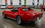 1973 Corvette Thumbnail 5