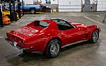 1973 Corvette Thumbnail 8