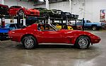 1973 Corvette Thumbnail 9