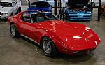 1973 Corvette Thumbnail 10