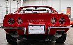 1973 Corvette Thumbnail 7