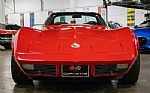 1973 Corvette Thumbnail 13