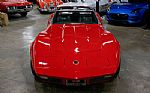 1973 Corvette Thumbnail 12