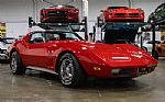 1973 Corvette Thumbnail 11