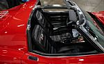 1973 Corvette Thumbnail 15