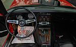 1973 Corvette Thumbnail 17