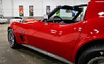 1973 Corvette Thumbnail 23