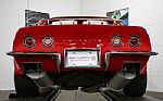 1973 Corvette Thumbnail 21