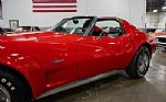 1973 Corvette Thumbnail 22