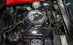 1973 Corvette Thumbnail 20