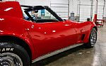 1973 Corvette Thumbnail 24