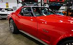 1973 Corvette Thumbnail 25