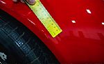1973 Corvette Thumbnail 27