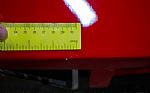1973 Corvette Thumbnail 26