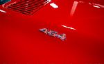 1973 Corvette Thumbnail 30
