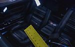 1973 Corvette Thumbnail 28