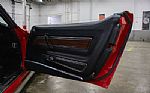 1973 Corvette Thumbnail 35