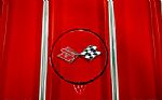 1973 Corvette Thumbnail 32