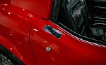 1973 Corvette Thumbnail 34