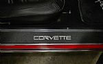 1973 Corvette Thumbnail 38