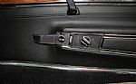 1973 Corvette Thumbnail 37