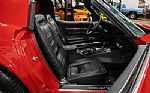 1973 Corvette Thumbnail 39