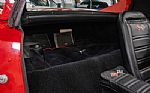 1973 Corvette Thumbnail 44