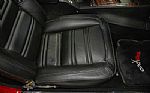 1973 Corvette Thumbnail 43