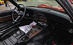 1973 Corvette Thumbnail 48