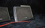 1973 Corvette Thumbnail 47