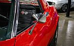 1973 Corvette Thumbnail 49