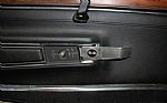 1973 Corvette Thumbnail 53