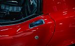 1973 Corvette Thumbnail 50