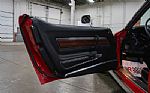 1973 Corvette Thumbnail 51