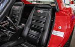 1973 Corvette Thumbnail 57