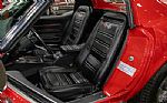 1973 Corvette Thumbnail 56