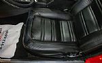 1973 Corvette Thumbnail 58