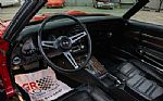 1973 Corvette Thumbnail 60