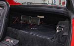 1973 Corvette Thumbnail 59