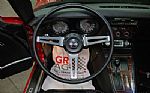 1973 Corvette Thumbnail 65