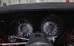 1973 Corvette Thumbnail 68