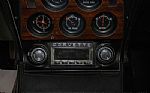1973 Corvette Thumbnail 74