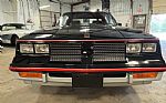 1983 Cutlass Calais Hurst Thumbnail 9