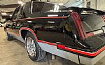 1983 Cutlass Calais Hurst Thumbnail 11