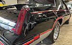 1983 Cutlass Calais Hurst Thumbnail 12