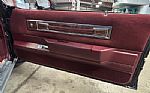1983 Cutlass Calais Hurst Thumbnail 28