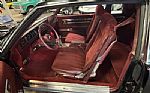 1983 Cutlass Calais Hurst Thumbnail 38